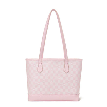 MINISO Hello Kitty Shoulder Handbag