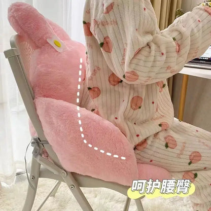 Sanrio Big Size Cushion Chair