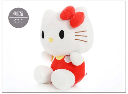 Hello Kitty Giant Plush