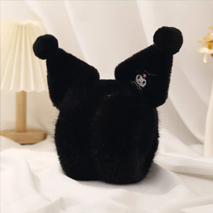 Sanrio Series Earmuff