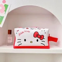 Sanrio Cosmetic Bag